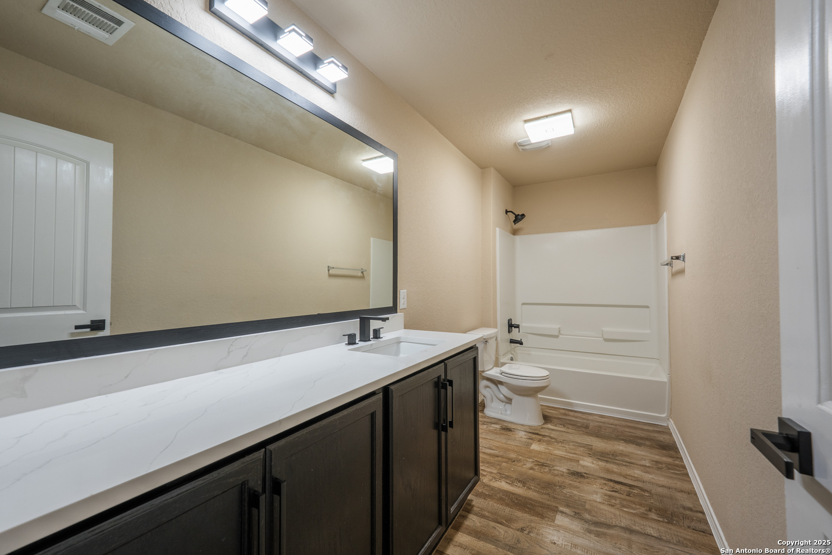 6958 Cozy Run San Antonio TX 78218