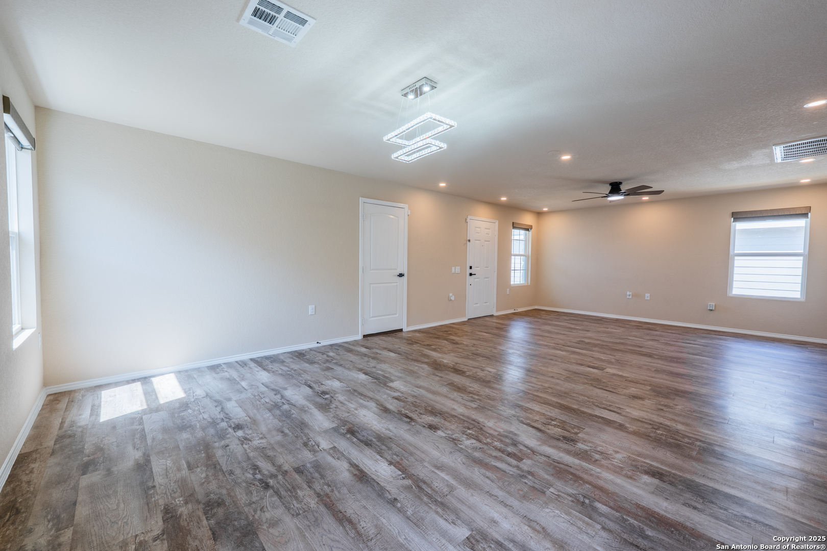 6958 Cozy Run San Antonio TX 78218