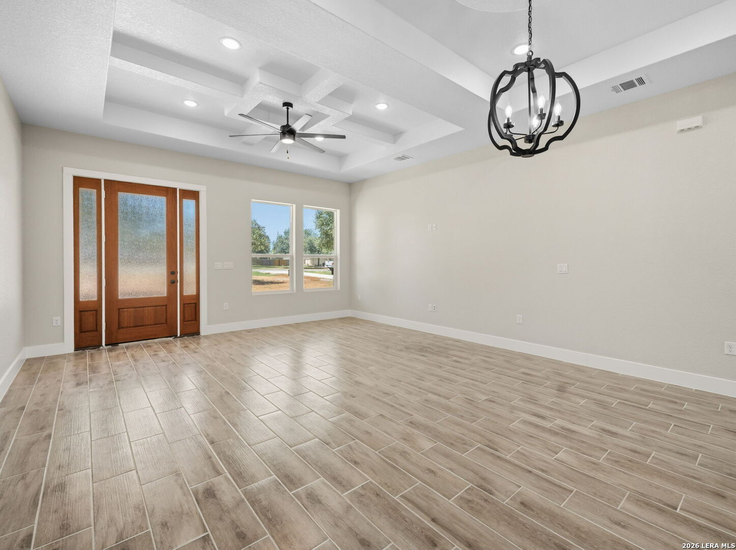 117 W Short Meadow Drive Lytle TX 78052