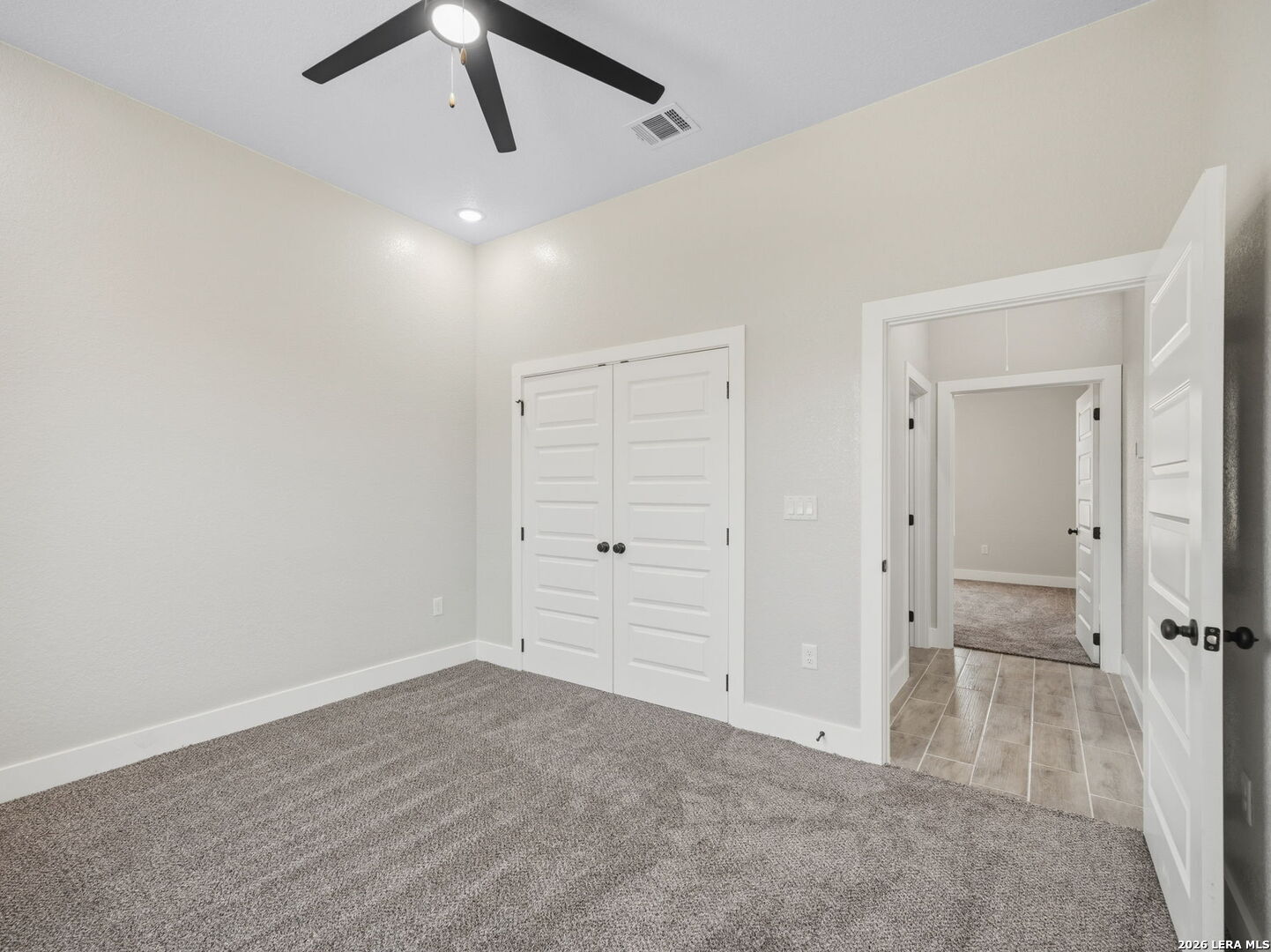 117 W Short Meadow Drive Lytle TX 78052