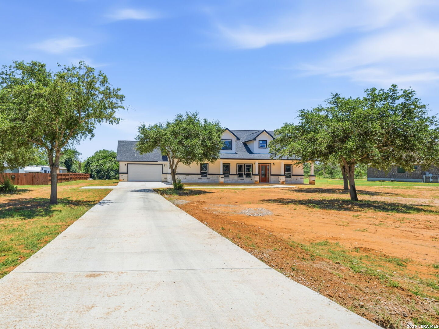 117 W Short Meadow Drive Lytle TX 78052