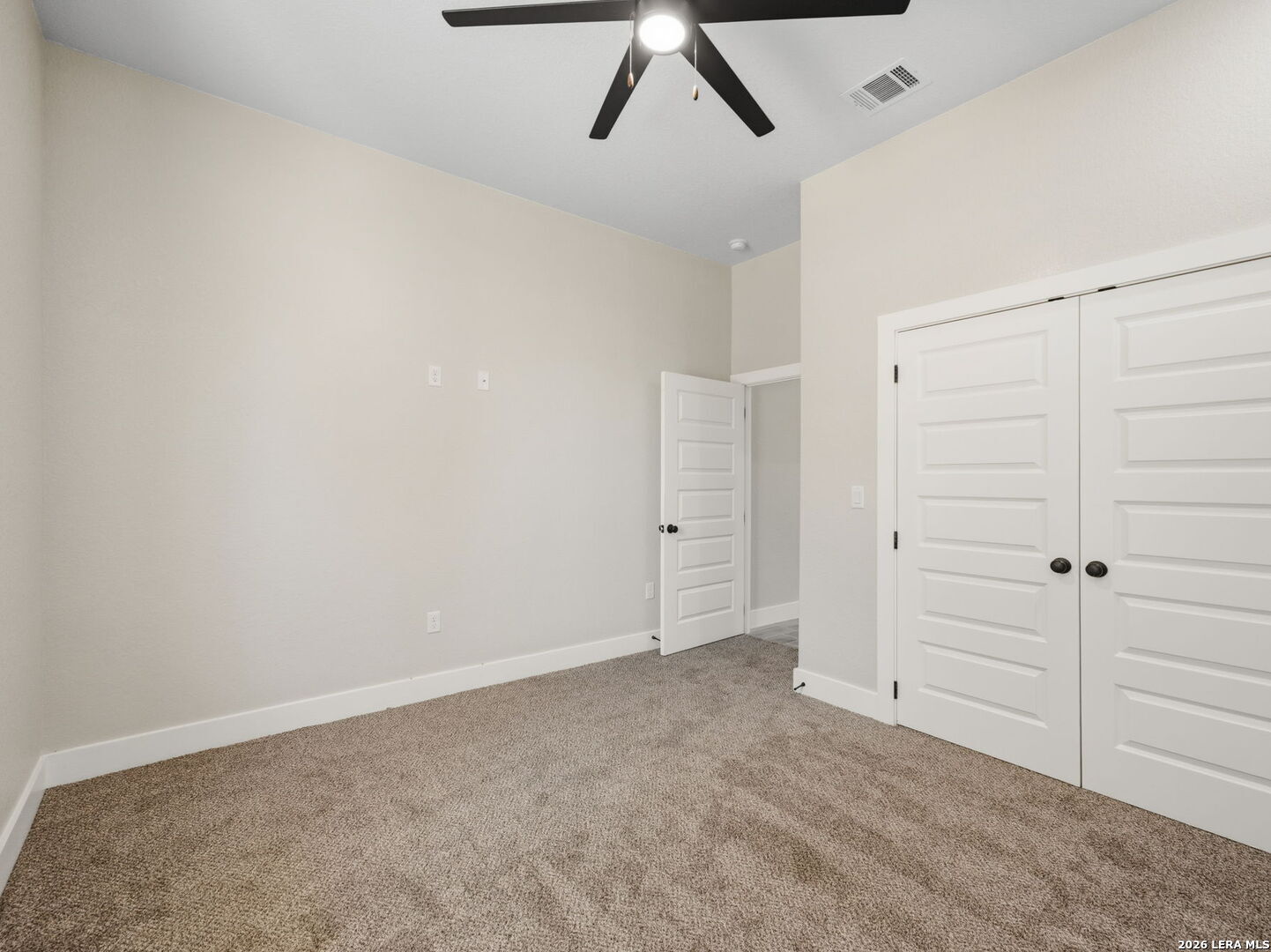117 W Short Meadow Drive Lytle TX 78052