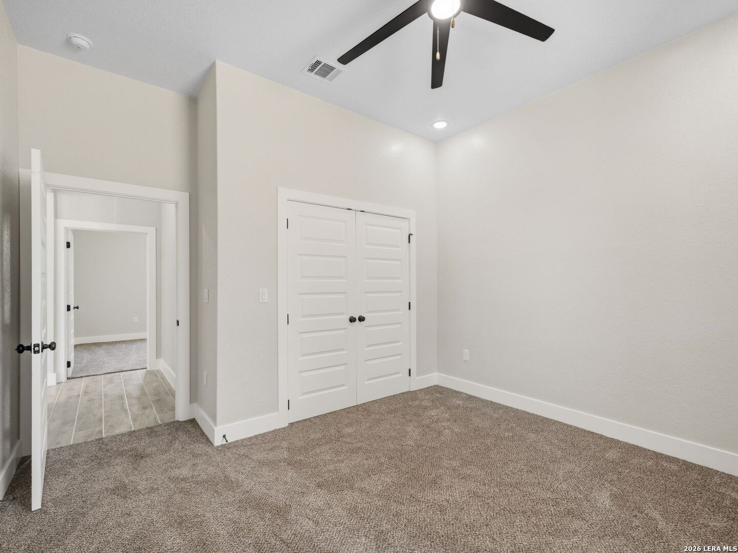117 W Short Meadow Drive Lytle TX 78052