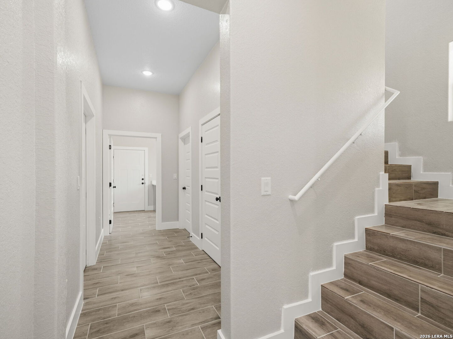 117 W Short Meadow Drive Lytle TX 78052