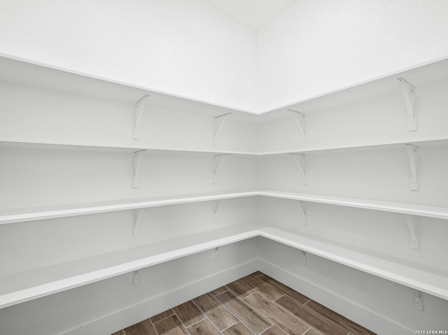 117 W Short Meadow Drive Lytle TX 78052