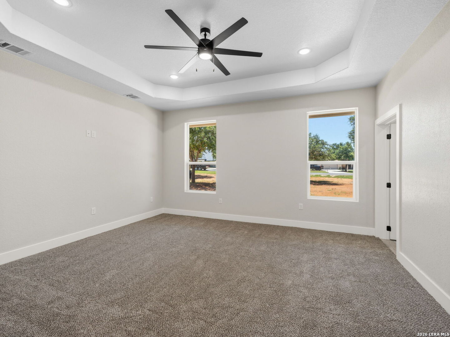117 W Short Meadow Drive Lytle TX 78052
