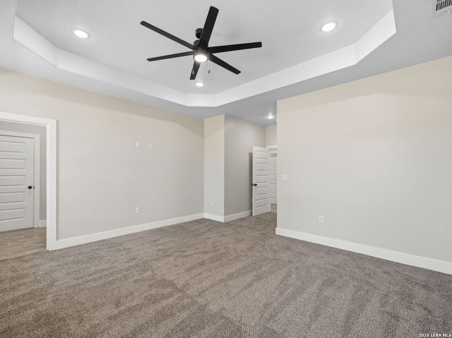 117 W Short Meadow Drive Lytle TX 78052