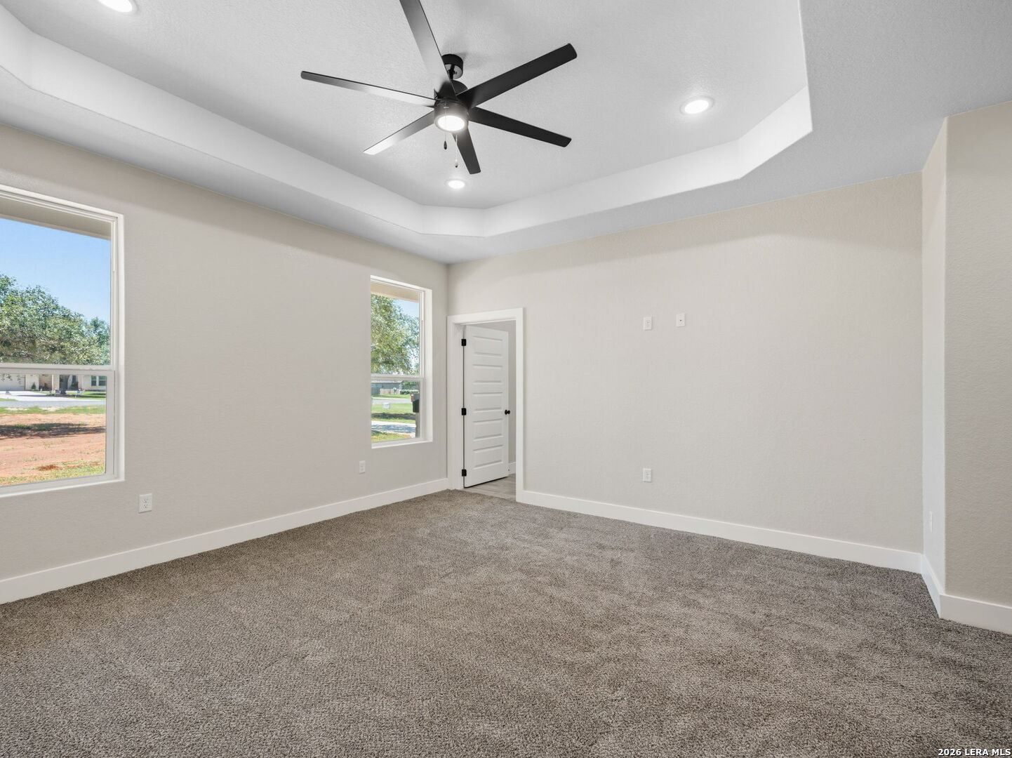 117 W Short Meadow Drive Lytle TX 78052
