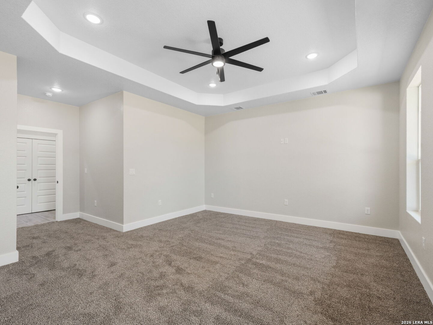 117 W Short Meadow Drive Lytle TX 78052