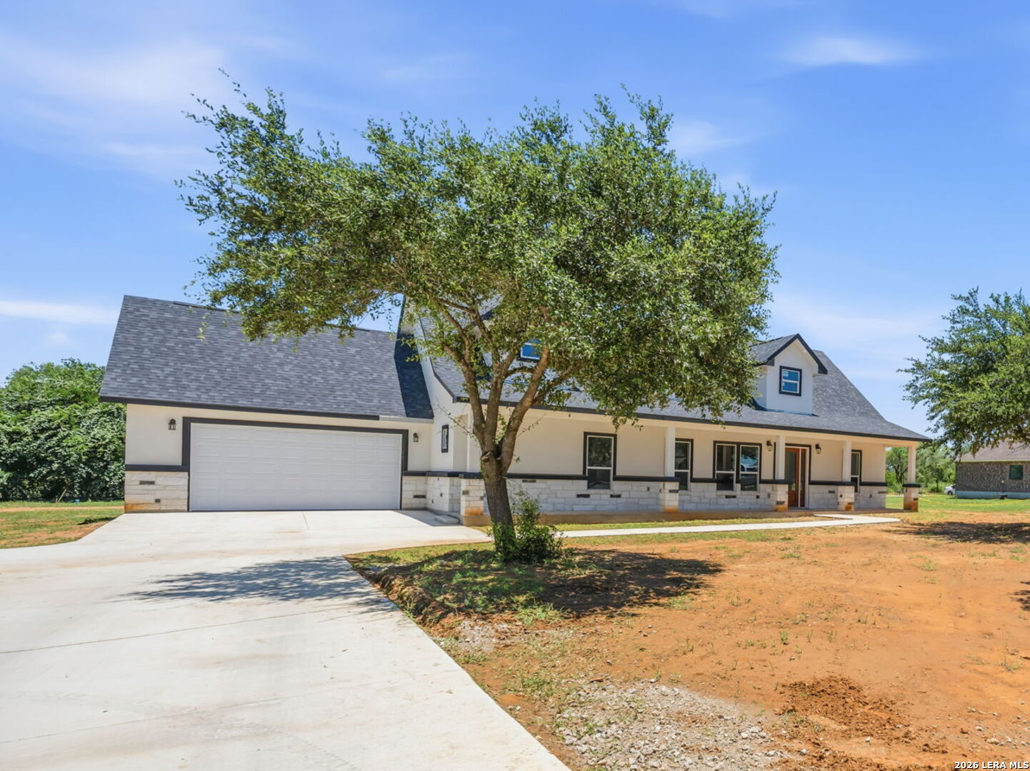 117 W Short Meadow Drive Lytle TX 78052