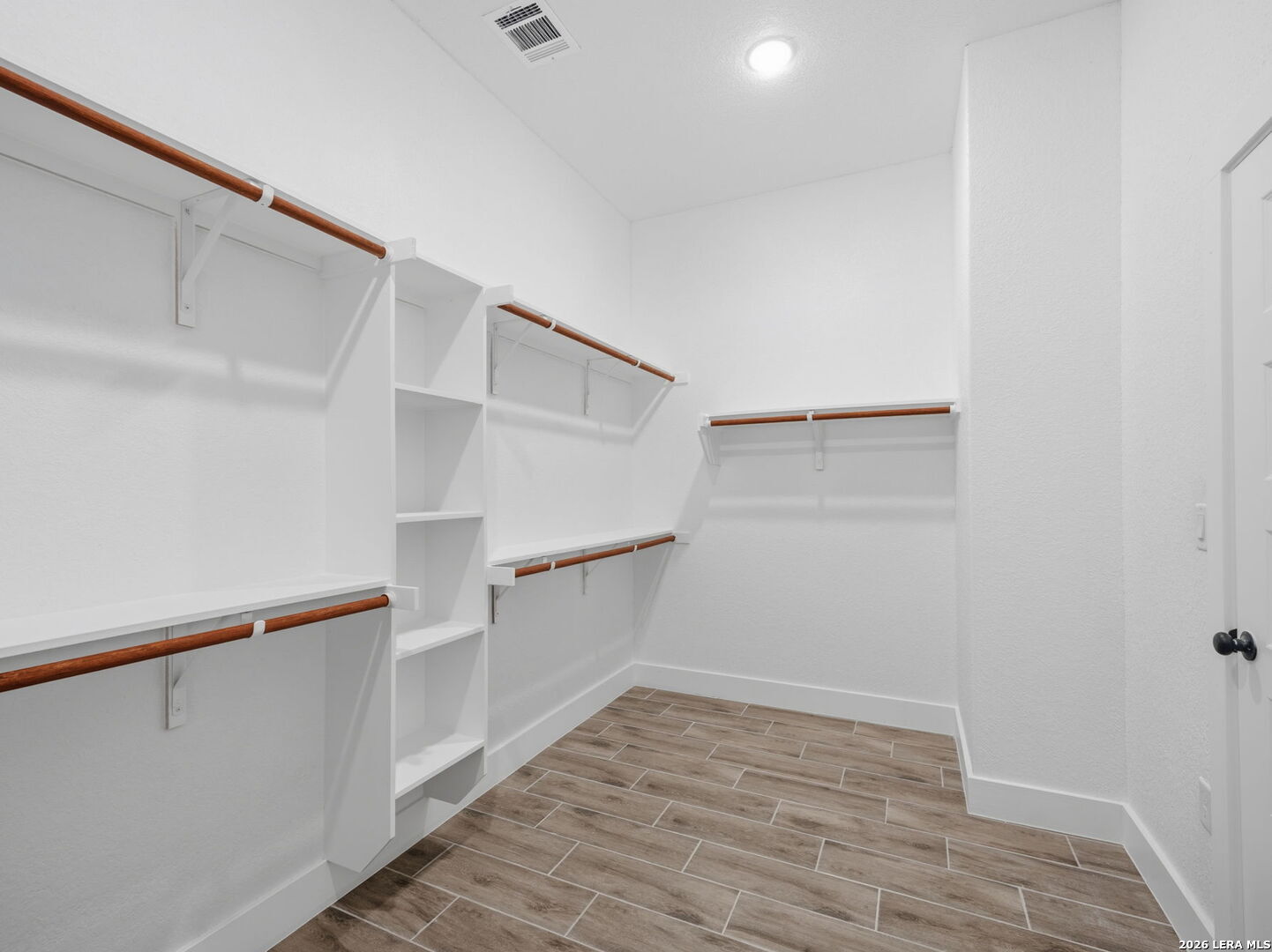117 W Short Meadow Drive Lytle TX 78052