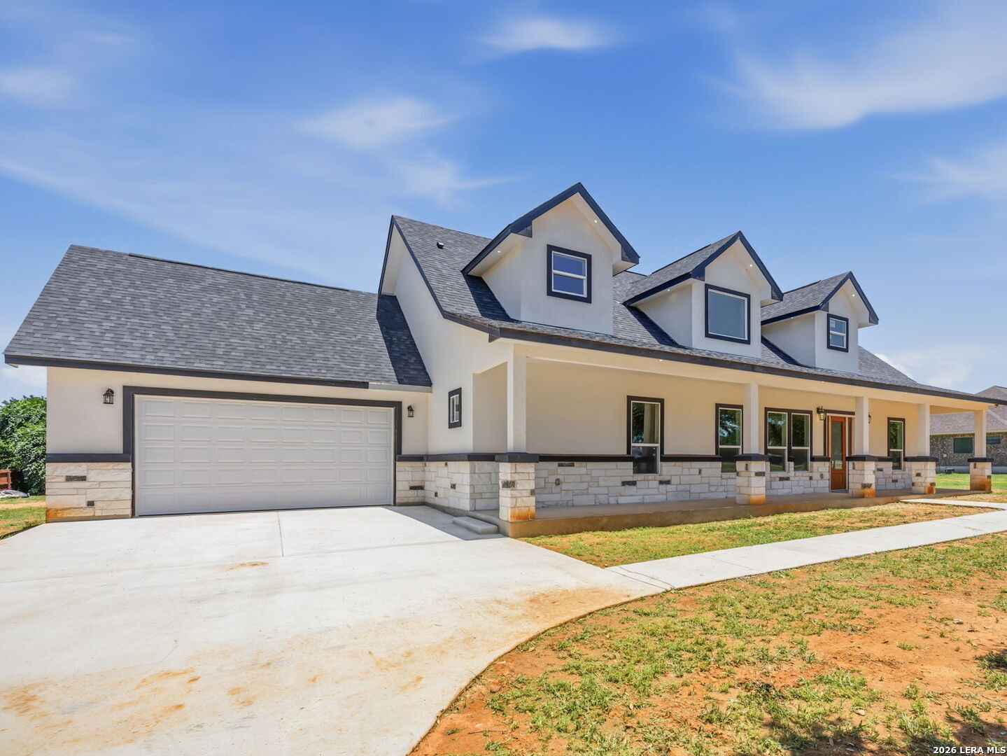 117 W Short Meadow Drive Lytle TX 78052