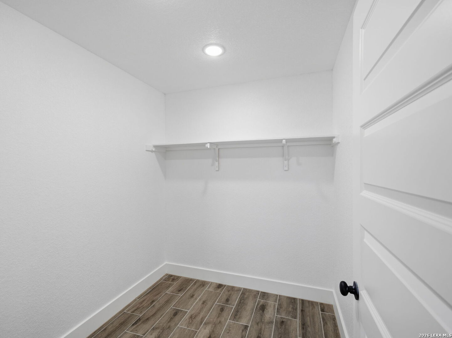 117 W Short Meadow Drive Lytle TX 78052