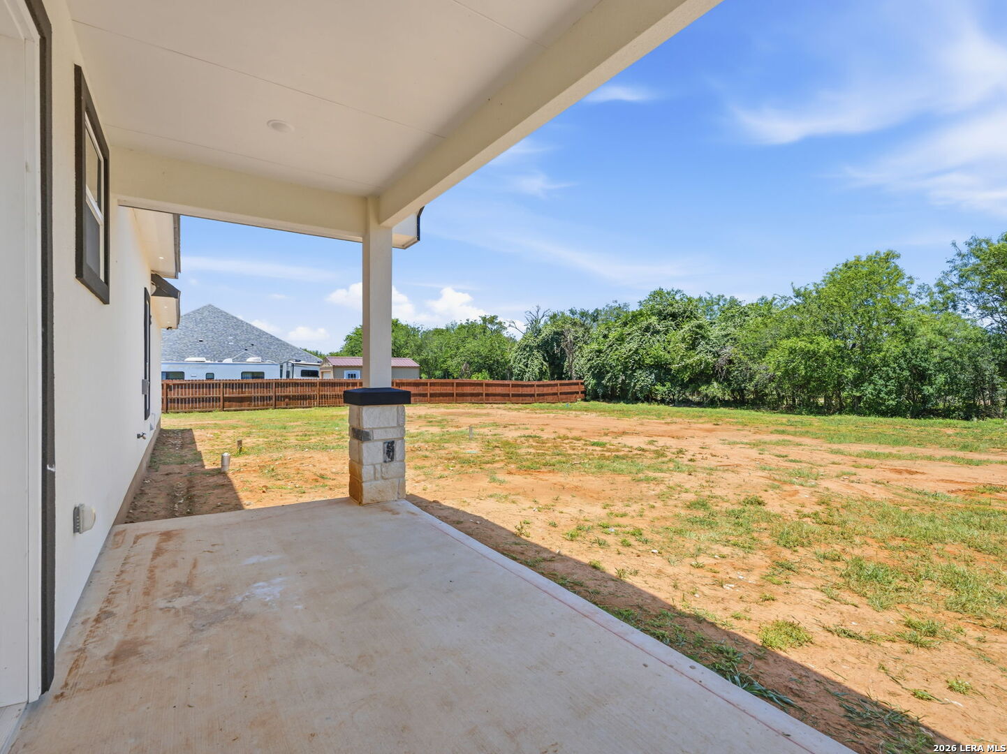 117 W Short Meadow Drive Lytle TX 78052
