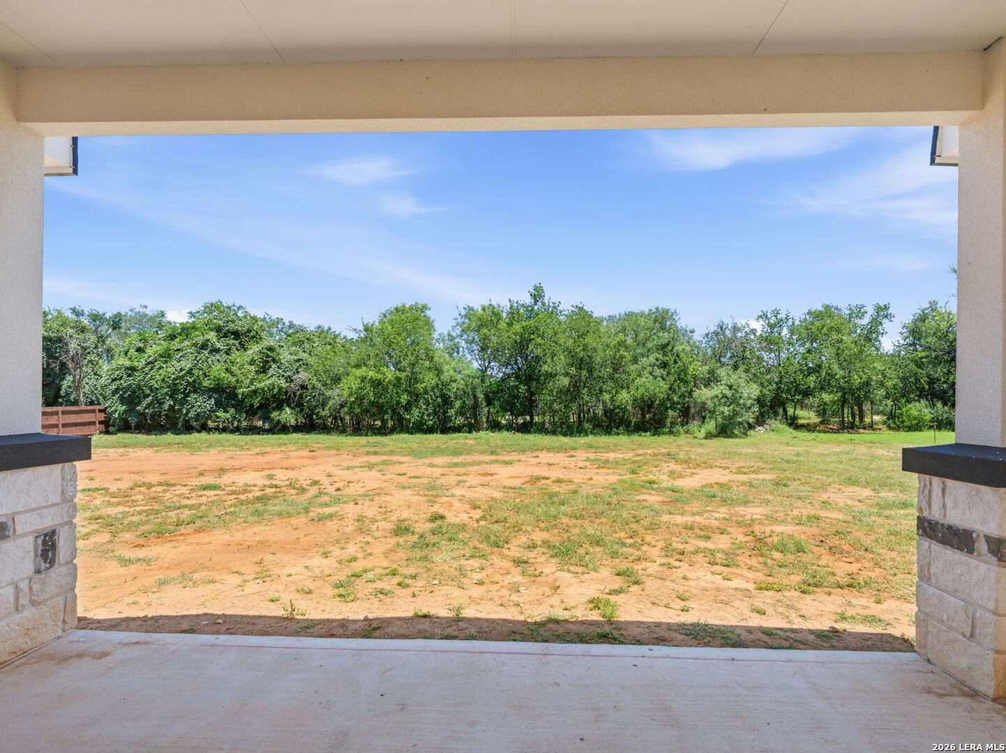 117 W Short Meadow Drive Lytle TX 78052