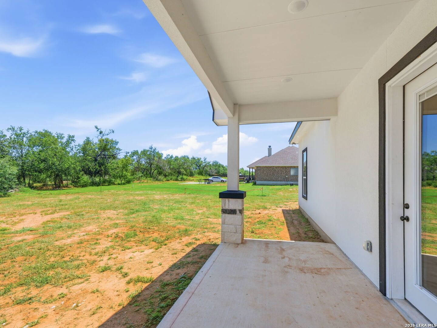 117 W Short Meadow Drive Lytle TX 78052