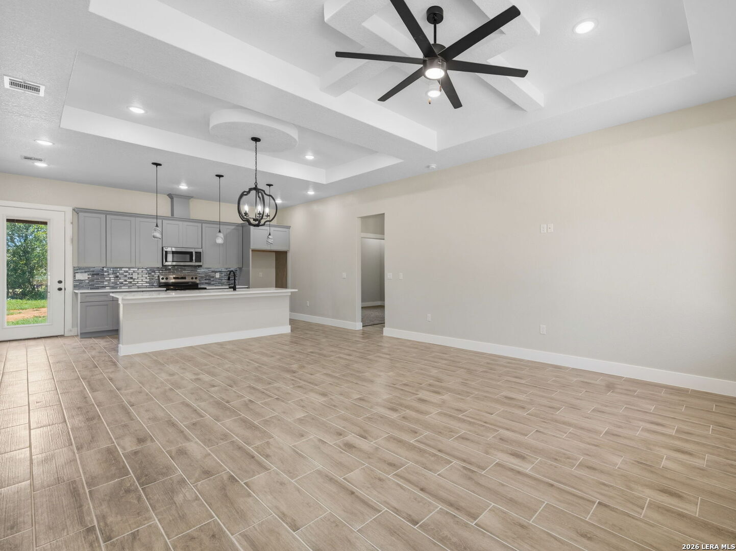117 W Short Meadow Drive Lytle TX 78052