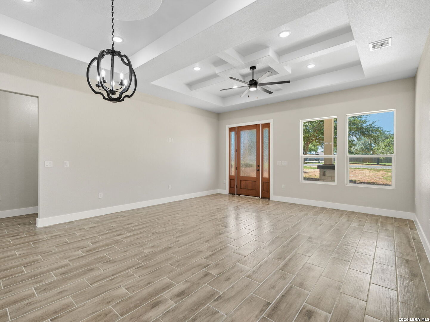 117 W Short Meadow Drive Lytle TX 78052