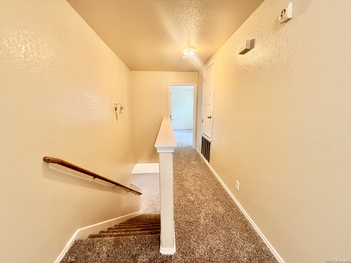 3615 Dunlap Fields Converse TX 78109