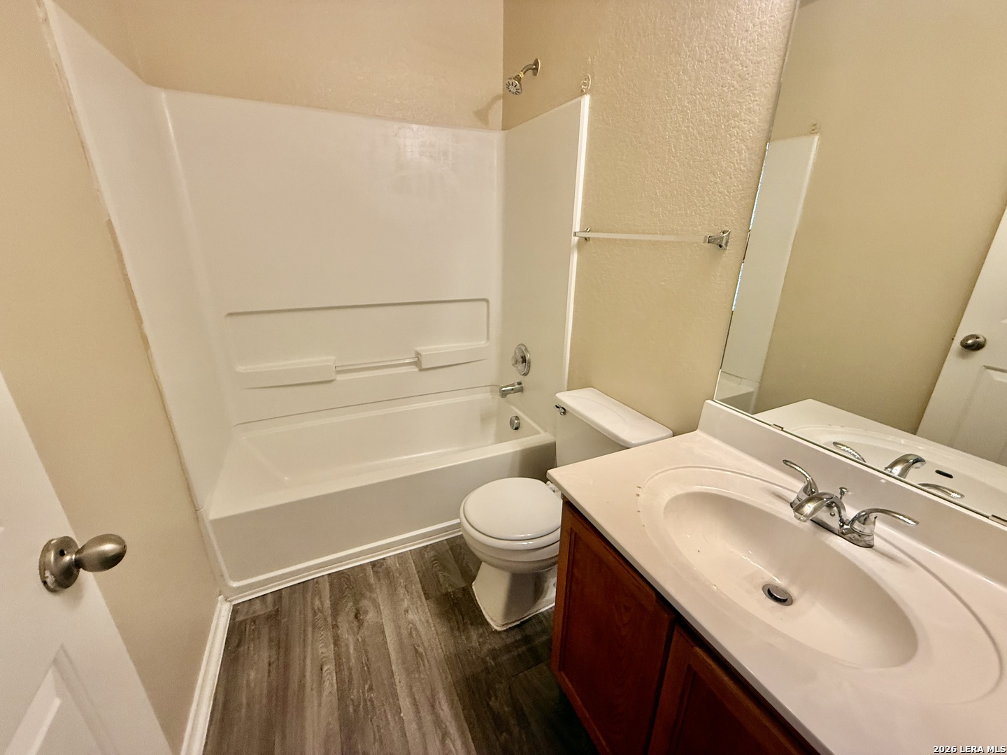 3615 Dunlap Fields Converse TX 78109