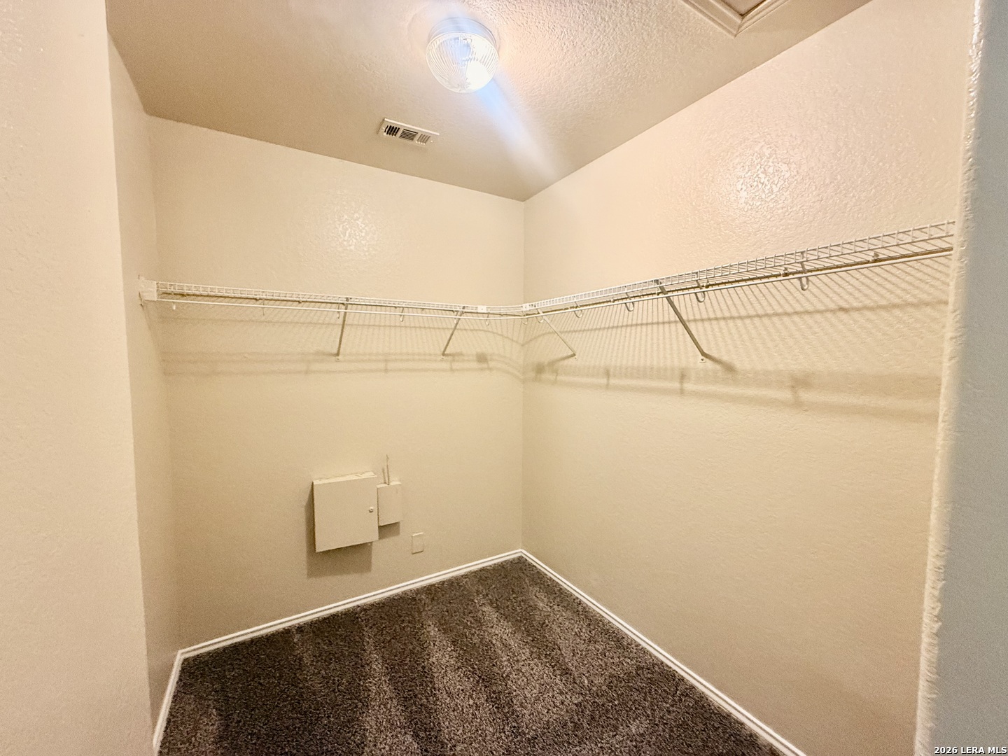 3615 Dunlap Fields Converse TX 78109