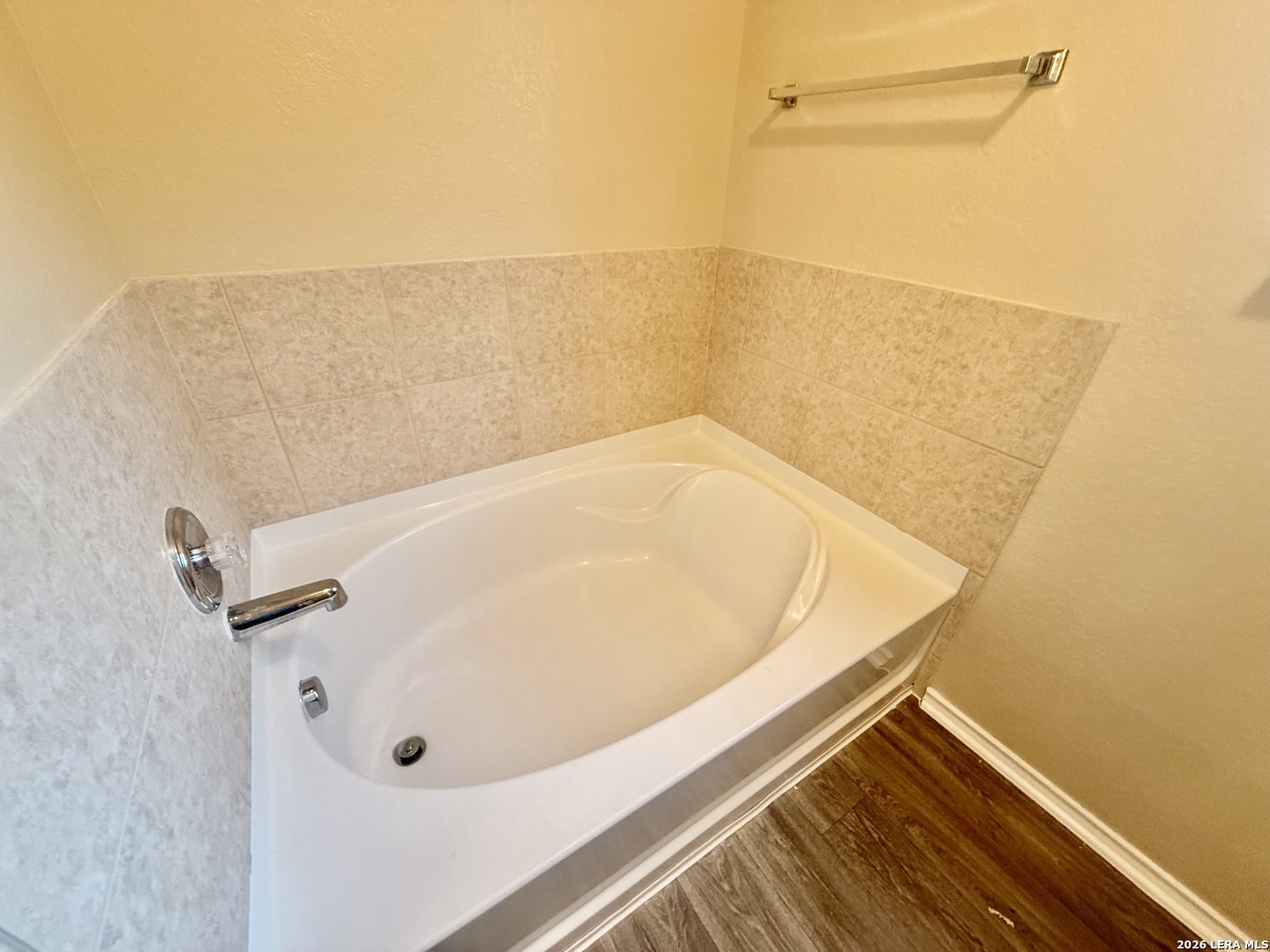3615 Dunlap Fields Converse TX 78109