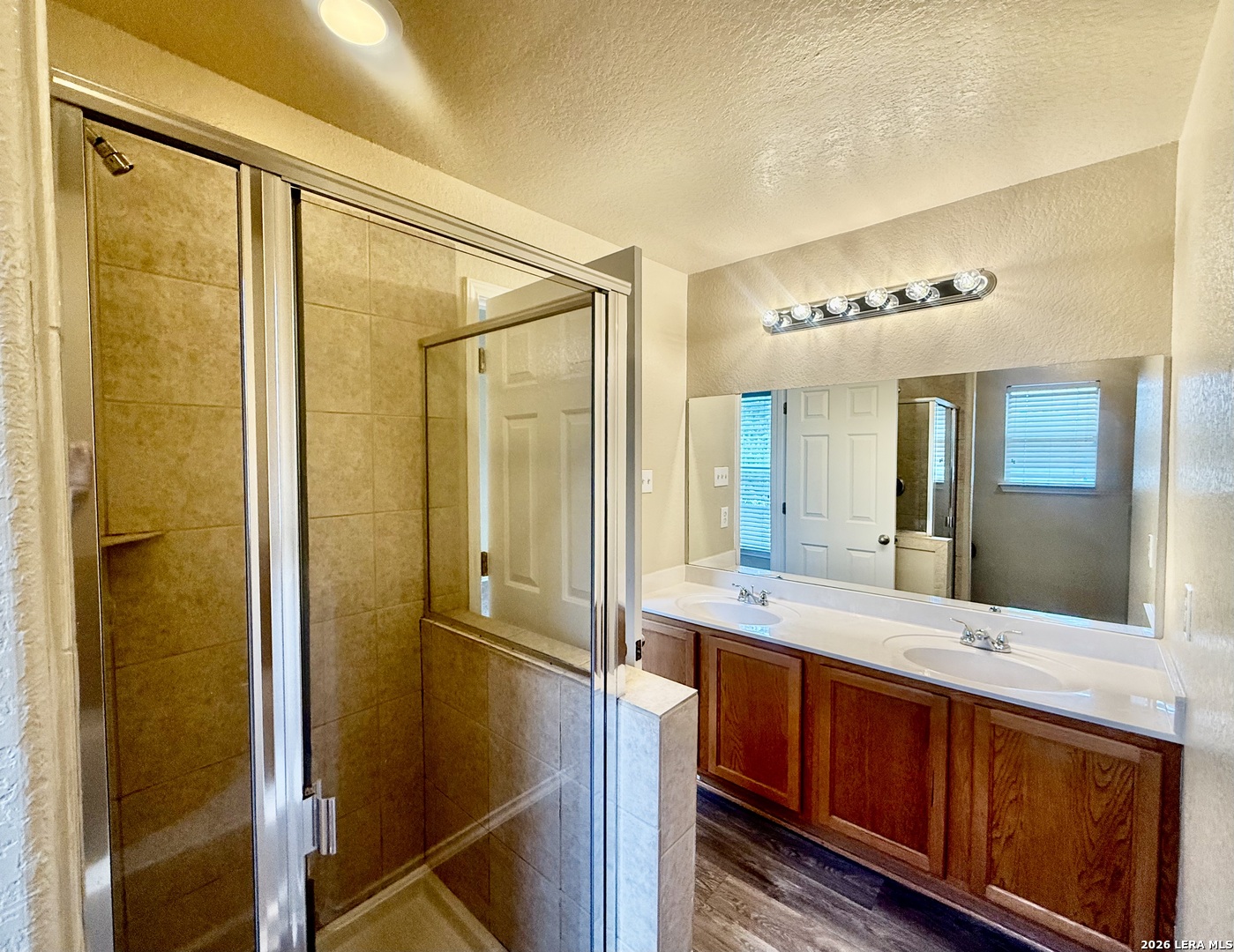 3615 Dunlap Fields Converse TX 78109
