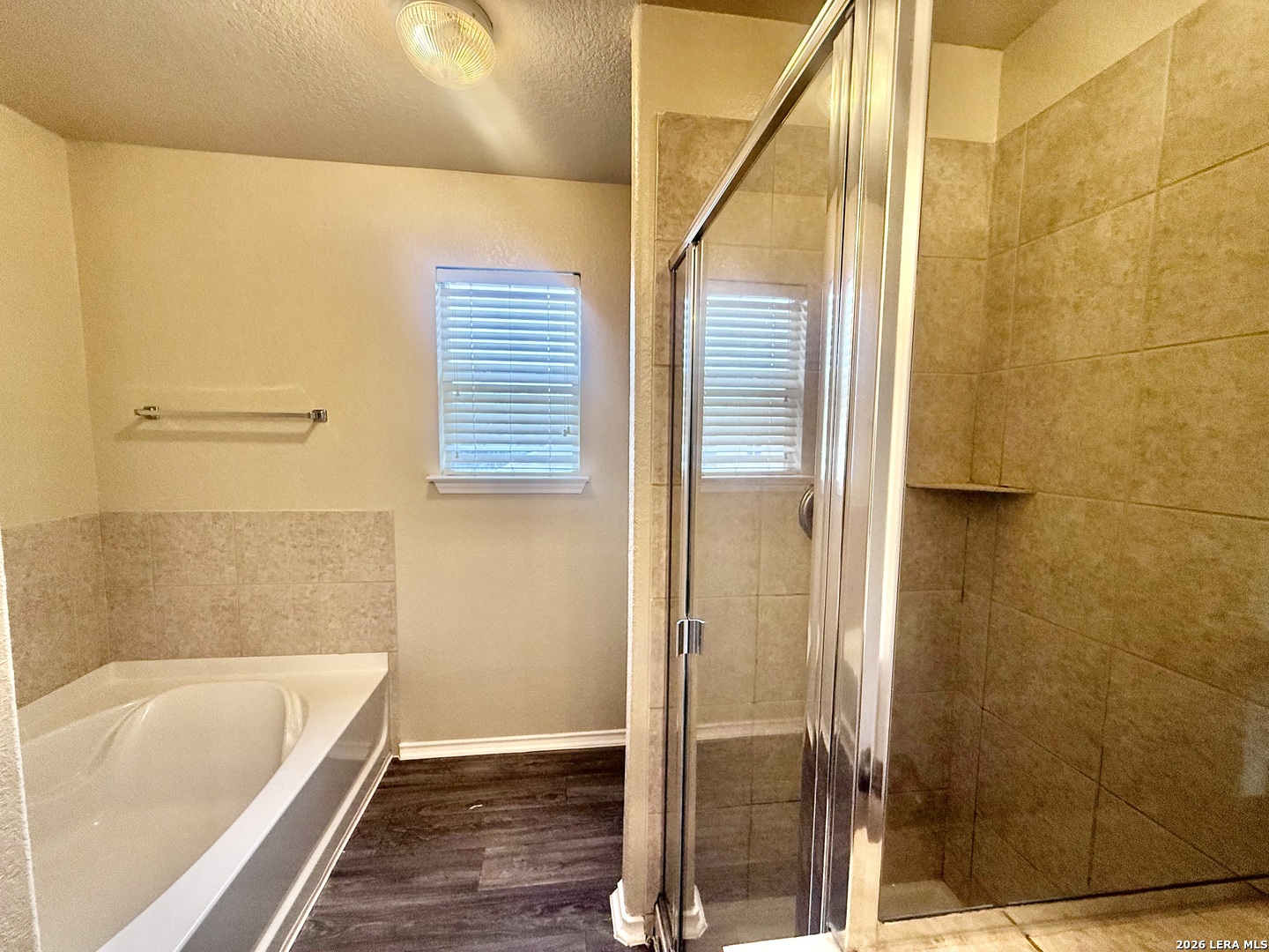3615 Dunlap Fields Converse TX 78109