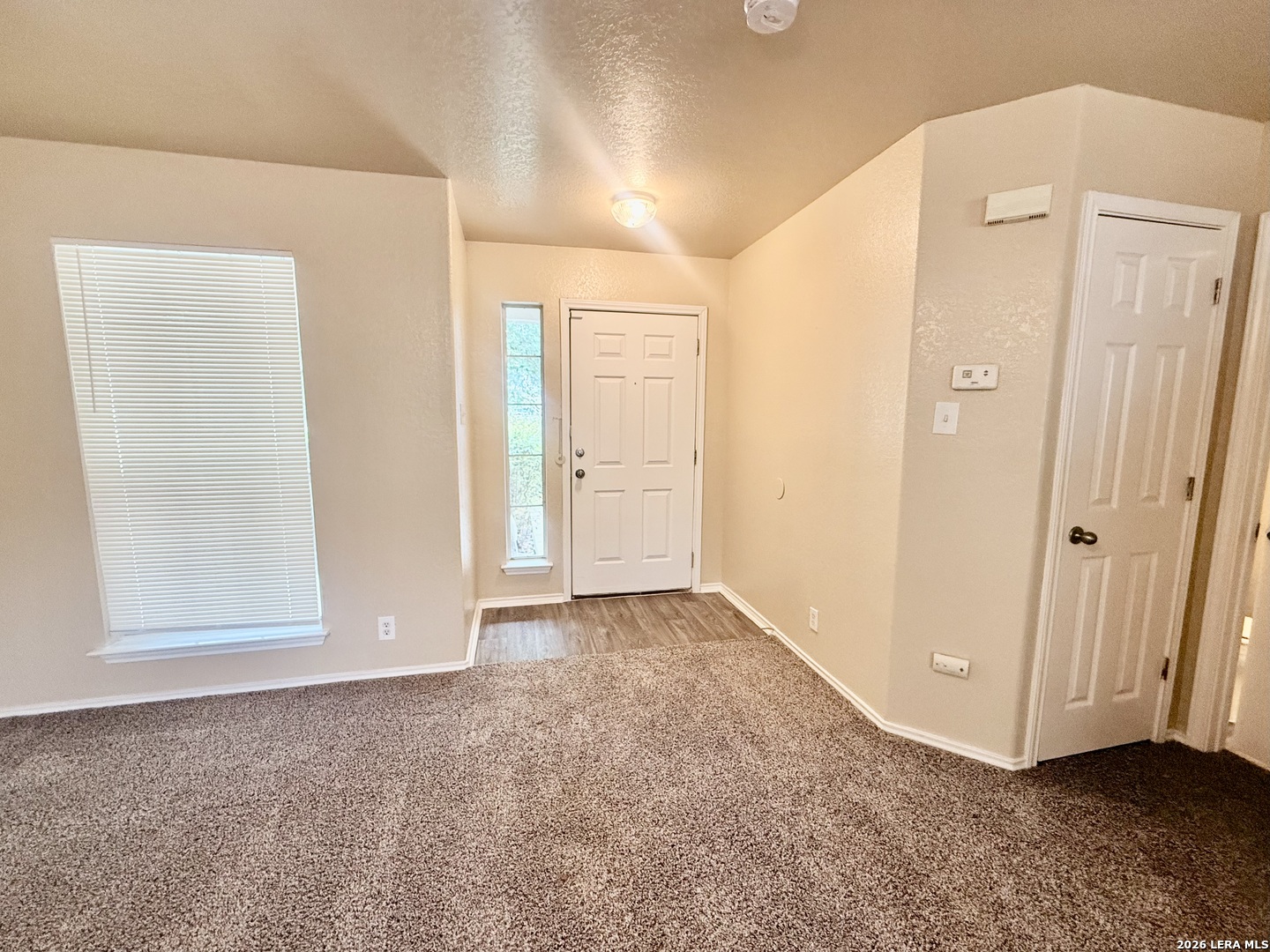 3615 Dunlap Fields Converse TX 78109
