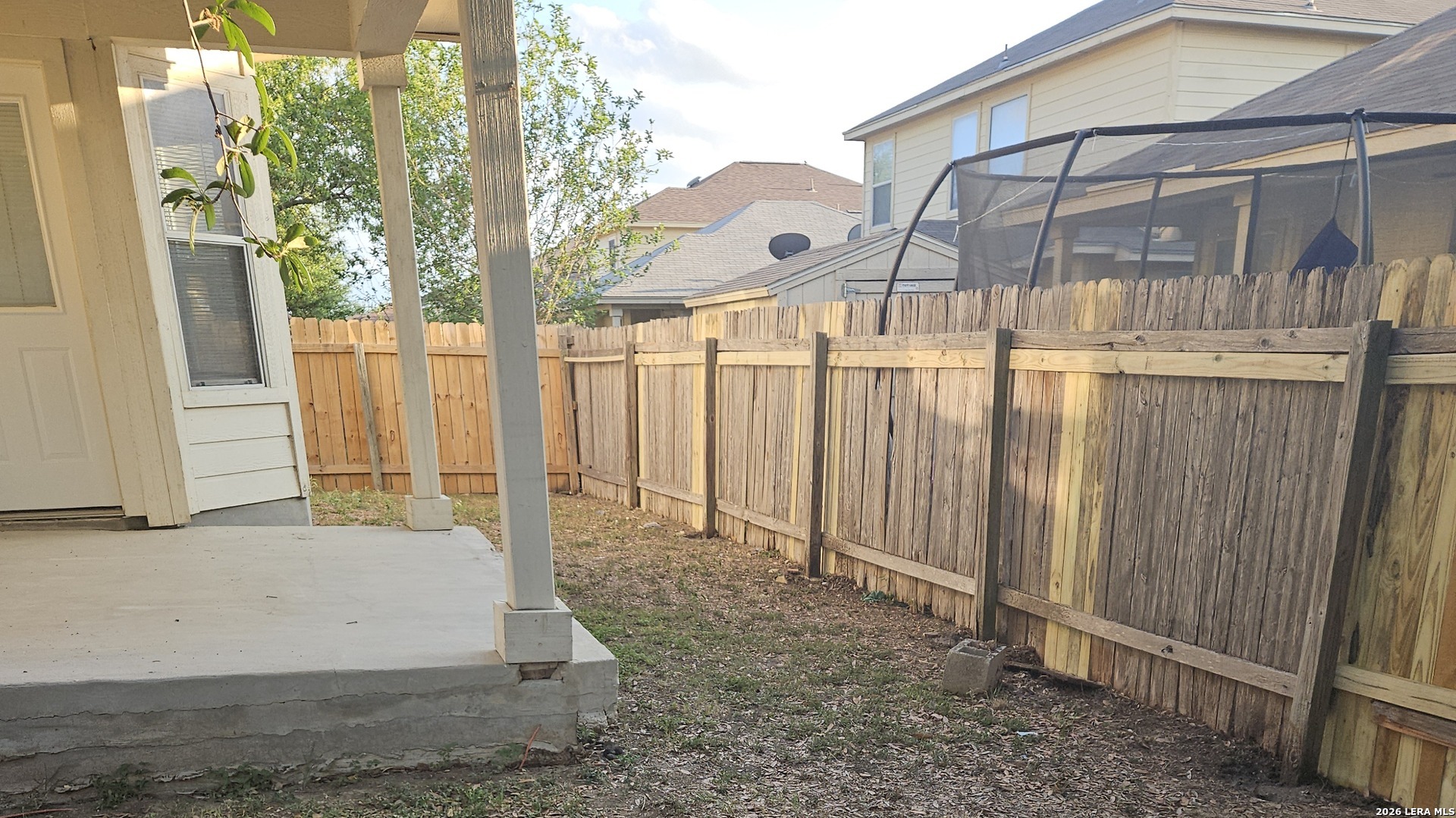 3615 Dunlap Fields Converse TX 78109