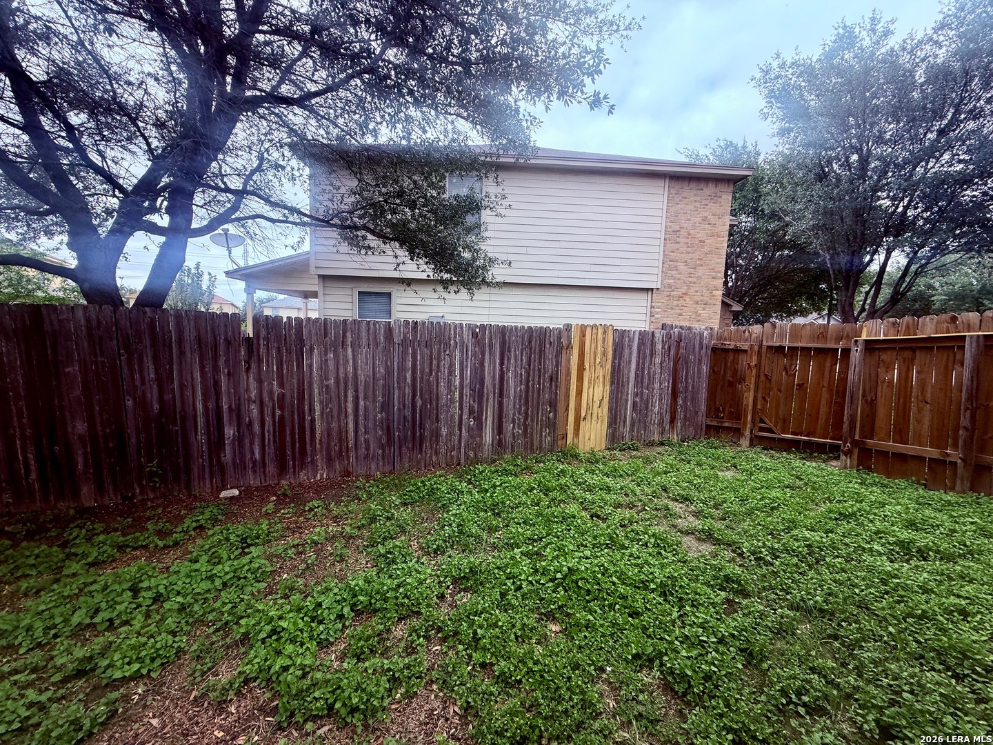 3615 Dunlap Fields Converse TX 78109
