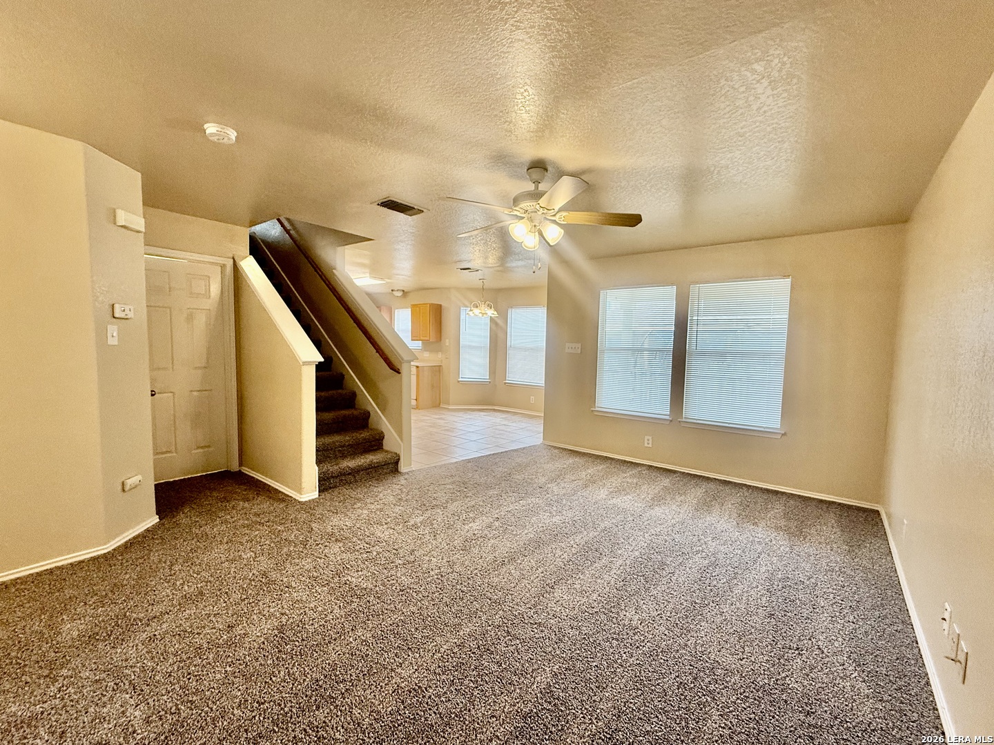 3615 Dunlap Fields Converse TX 78109