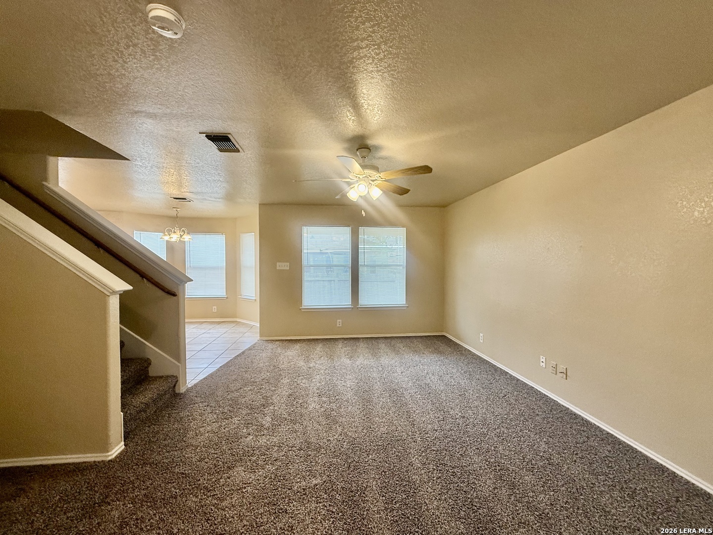 3615 Dunlap Fields Converse TX 78109