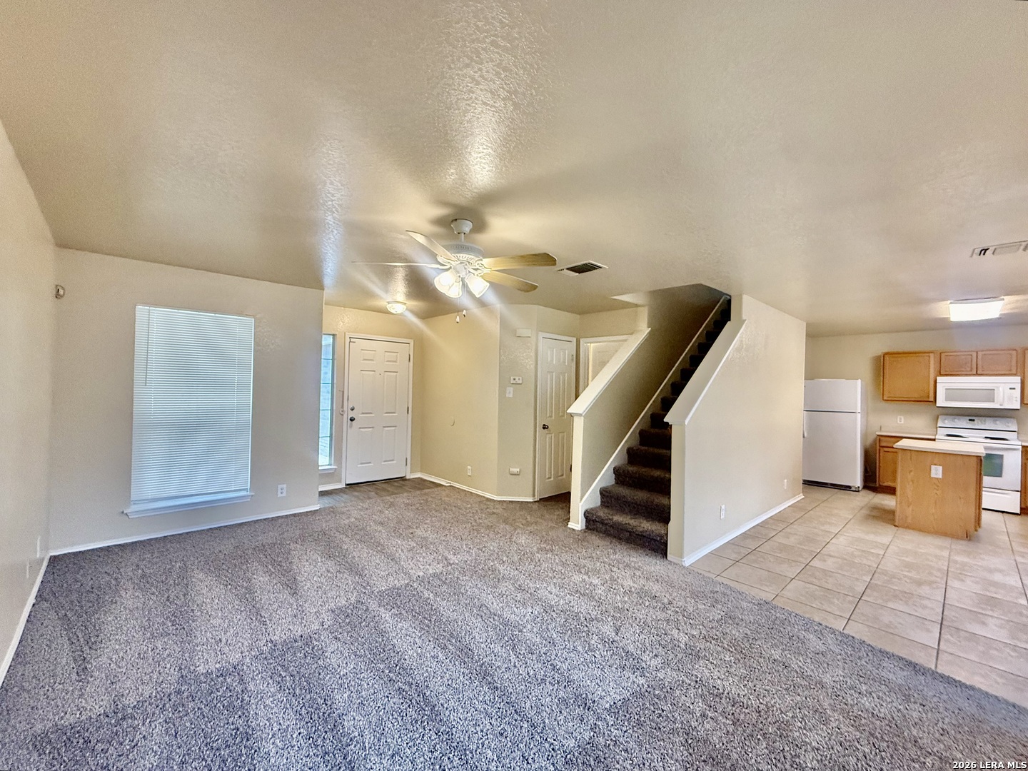 3615 Dunlap Fields Converse TX 78109