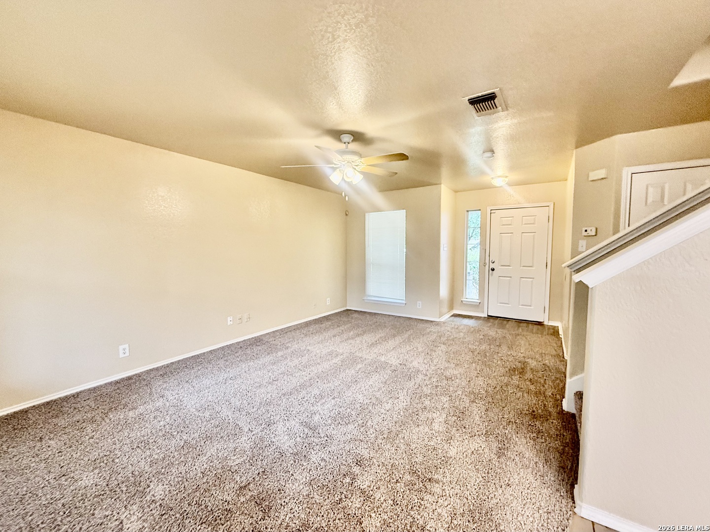 3615 Dunlap Fields Converse TX 78109