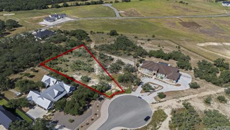 749 Johanna Ridge Bulverde TX 78163