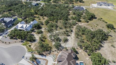 749 Johanna Ridge Bulverde TX 78163