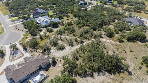 749 Johanna Ridge Bulverde TX 78163