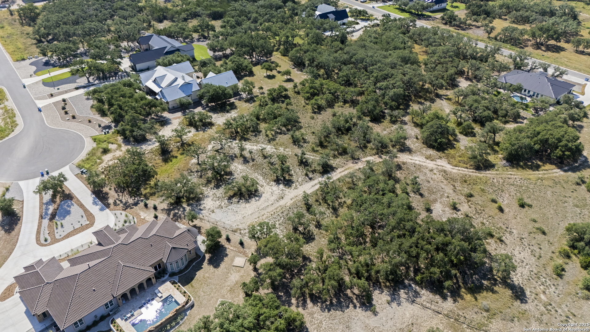 749 Johanna Ridge Bulverde TX 78163