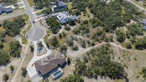 749 Johanna Ridge Bulverde TX 78163