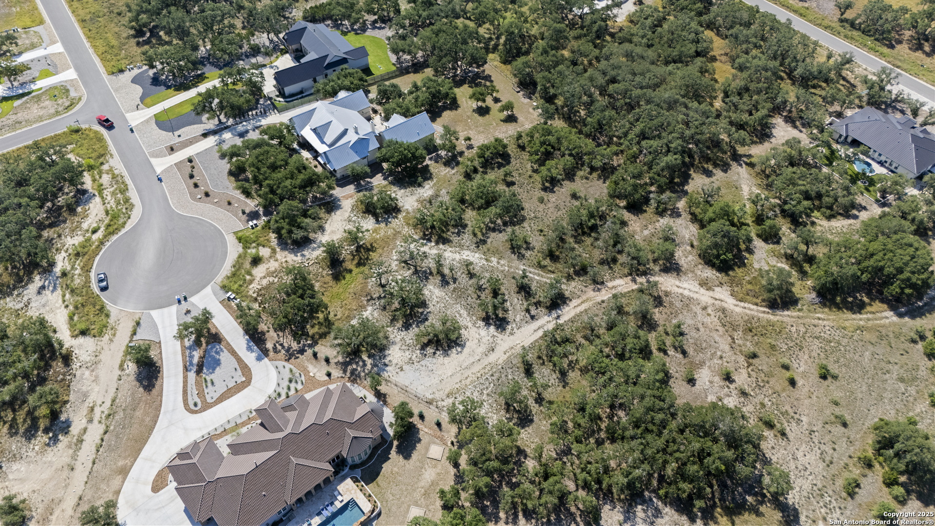 749 Johanna Ridge Bulverde TX 78163