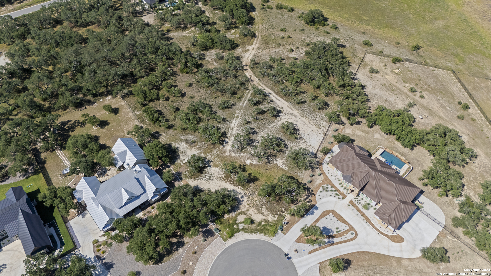 749 Johanna Ridge Bulverde TX 78163