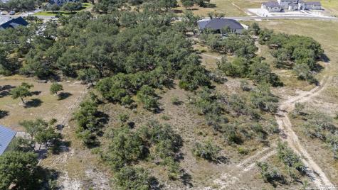 749 Johanna Ridge Bulverde TX 78163