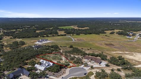 749 Johanna Ridge Bulverde TX 78163