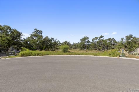 749 Johanna Ridge Bulverde TX 78163