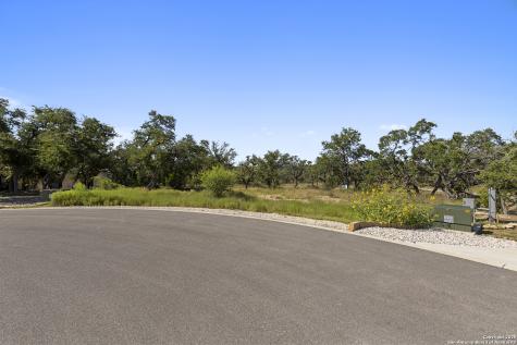 749 Johanna Ridge Bulverde TX 78163