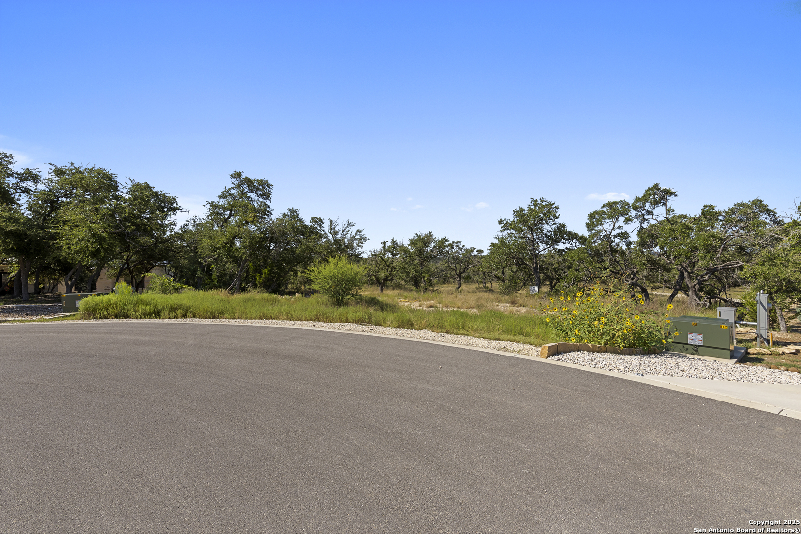 749 Johanna Ridge Bulverde TX 78163