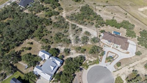 749 Johanna Ridge Bulverde TX 78163