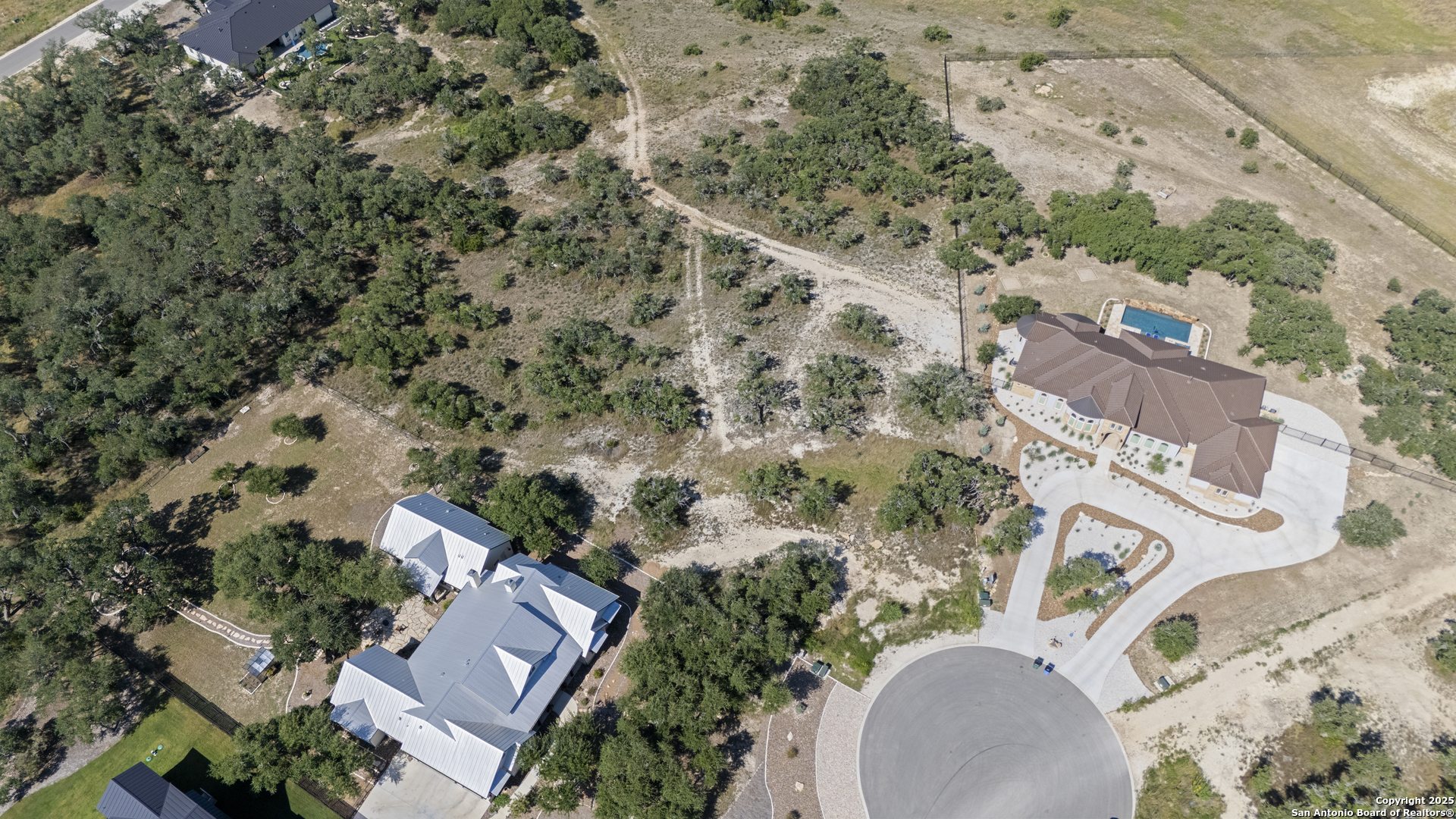749 Johanna Ridge Bulverde TX 78163