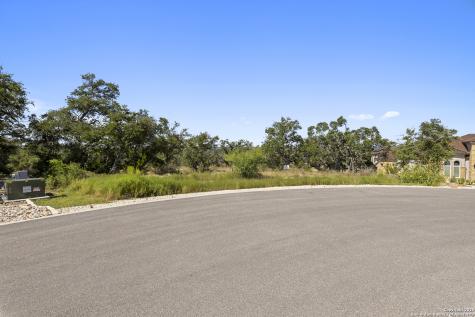 749 Johanna Ridge Bulverde TX 78163